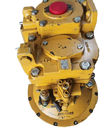 CAT 336E Hydraulic Pump Parts Assembly