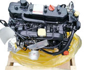A2300 CUMMINS Engine Components