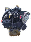 A2300 CUMMINS Engine Components