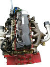 ISF3.8 CUMMINS Diesel Engine Assembly