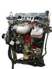 ISF3.8 CUMMINS Diesel Engine Assembly