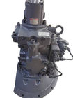 Hitachi  ZX120 6  Hydraulic Pump Components