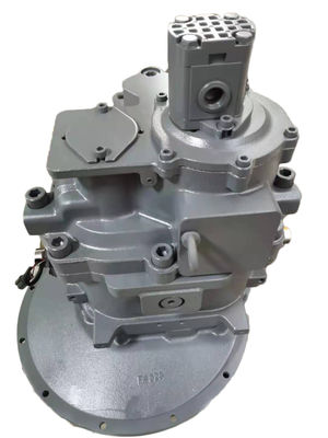 Hitachi ZX450 6 Hydraulic Pump Assembly