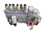 KOMATSU PC200-6 6BT5.9 6D102 Diesel High Pressure Pump