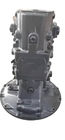 PC200 7 Komatsu Hydraulic Pump Parts