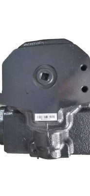 PC200 7 Komatsu Hydraulic Pump Parts