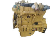 OEM C4.2 Engine Assembly Diesel Spare Parts