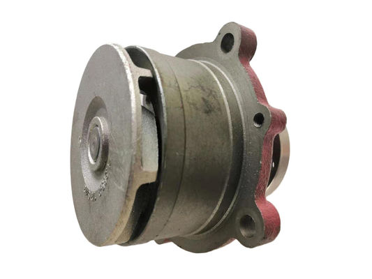 VOLVO D7D D7E EC210 Excavator Water Pump