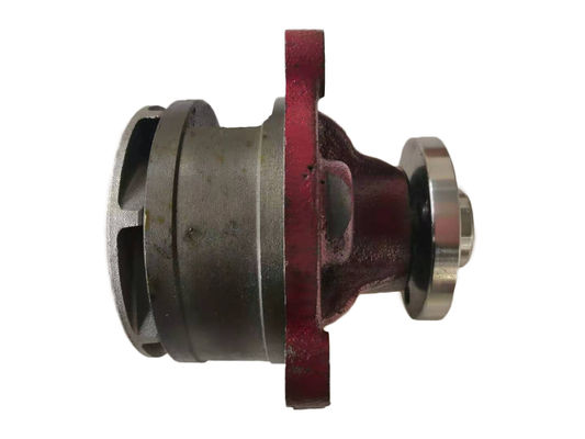 VOLVO D7D D7E EC210 Excavator Water Pump