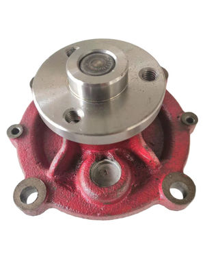 VOLVO D7D D7E EC210 Excavator Water Pump