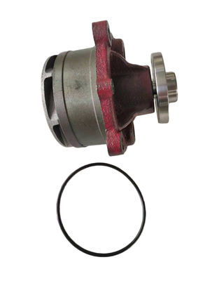 VOLVO D7D D7E EC210 Excavator Water Pump