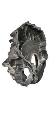 4HK1 Flywheel Housing Hitachi ZX200-3 8-98041066-0 8-97362746-6 8-97362846-6