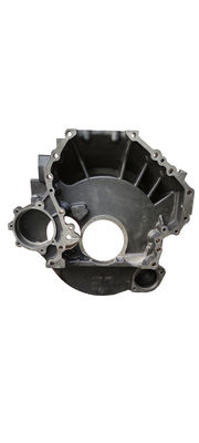 4HK1 Flywheel Housing Hitachi ZX200-3 8-98041066-0 8-97362746-6 8-97362846-6