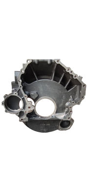 4HK1 Flywheel Housing Hitachi ZX200-3 8-98041066-0 8-97362746-6 8-97362846-6