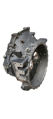 4HK1 Flywheel Housing Hitachi ZX200-3 8-98041066-0 8-97362746-6 8-97362846-6