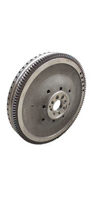 ISUZU 4HK1 Flywheel Assembly ZX240-3 ZX270-3 SH200-5 SH240-5 8-98043701-0 8-97362756-0