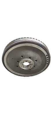 ISUZU 4HK1 Flywheel Assembly ZX240-3 ZX270-3 SH200-5 SH240-5 8-98043701-0 8-97362756-0