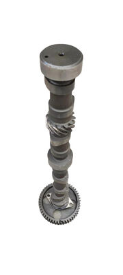 ISUZU 4BG1 Eccentric Shaft 8-97014573-0 8-97359587-1 Hitachi ZX120 Camshaft