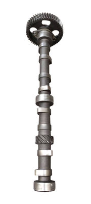 ISUZU 4BG1 Eccentric Shaft 8-97014573-0 8-97359587-1 Hitachi ZX120 Camshaft