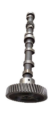 ISUZU 4BG1 Eccentric Shaft 8-97014573-0 8-97359587-1 Hitachi ZX120 Camshaft