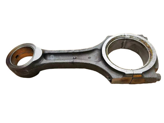 6UZ1 Connecting Rod 8-98044950-0 Sumitomo SH4503B