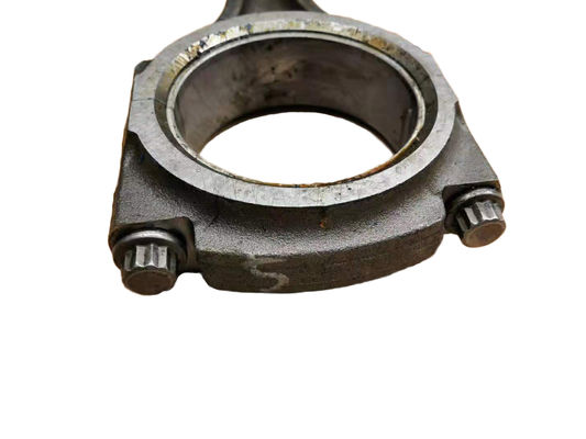 6UZ1 Connecting Rod 8-98044950-0 Sumitomo SH4503B