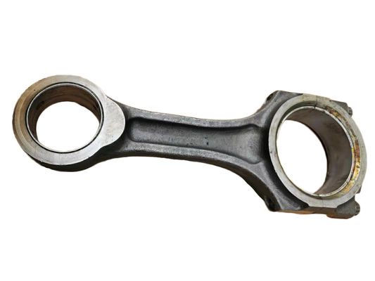 6UZ1 Connecting Rod 8-98044950-0 Sumitomo SH4503B