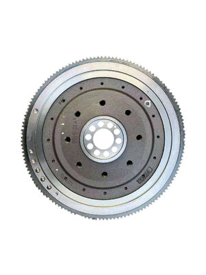 Hitachi ZX870-5A ISUZU 6WG1 Flywheel Assembly 8-98105648-0