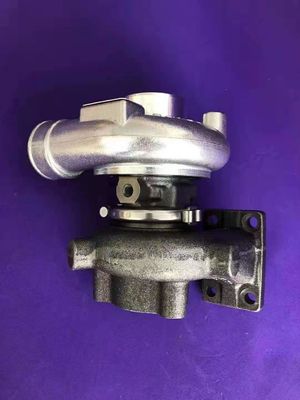 4D31-4D34 Diesel Engine Turbocharger For CAT 313B KATO HD250 HD450 HD512 Sumitomo SH265