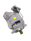 Standard A10VO71/63 Small Hydraulic Pump
