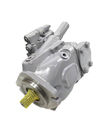 Standard A10VO71/63 Small Hydraulic Pump