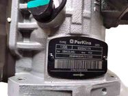 OEM Perkins C4.4 Diesel High Pressure Pump
