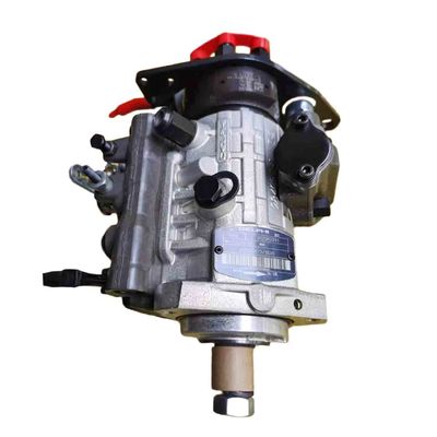 Perkins C7.1 Direct Injection Diesel High Pressure Pump