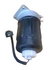 KATO 820-V/4M50 Diesel Engine Spare Parts Oil Water Separator Assembly
