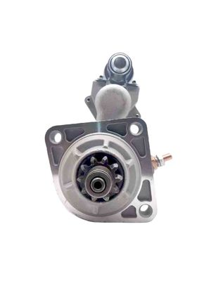 Standard Excavator QSB 6.7 Diesel Starter Motor