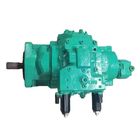 Kobelco 120-5 Excavator Hydraulic Pump 3 Months Warranty