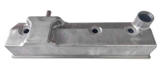 CUMMINS  B3.3 Valve Chamber Cover