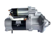 ISUZU 6WG1 Starter Motor, 1-81100421-0
