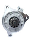 ISUZU 6WG1 Starter Motor, 1-81100421-0