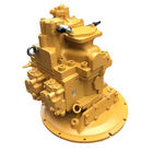 CAT 345/349/349D2 Hydraulic Pump