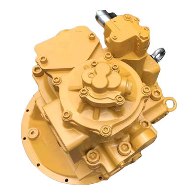 CAT 345/349/349D2 Hydraulic Pump