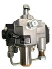 ISUZU 4HK1 High Pressure Oil Pump for HITACHI ZX240-3/200-3/270-3,SUMITOMO  SH200-5/240-5,8-98346317-0/8-97306044-0