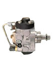 ISUZU 4HK1 High Pressure Oil Pump for HITACHI ZX240-3/200-3/270-3,SUMITOMO  SH200-5/240-5,8-98346317-0/8-97306044-0