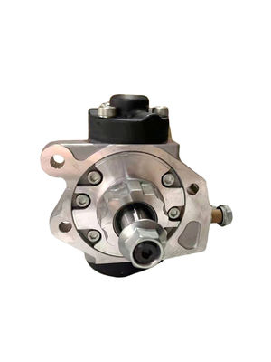 ISUZU 4HK1 High Pressure Oil Pump for HITACHI ZX240-3/200-3/270-3,SUMITOMO  SH200-5/240-5,8-98346317-0/8-97306044-0