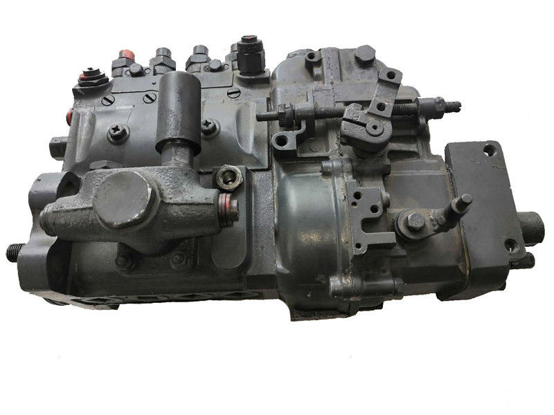 101401-1900 Diesel High Pressure Pump