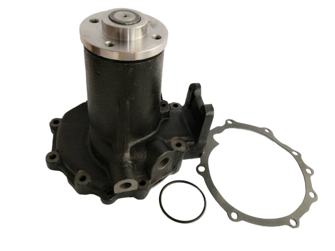 16100-4290 J08E HINO Water pump