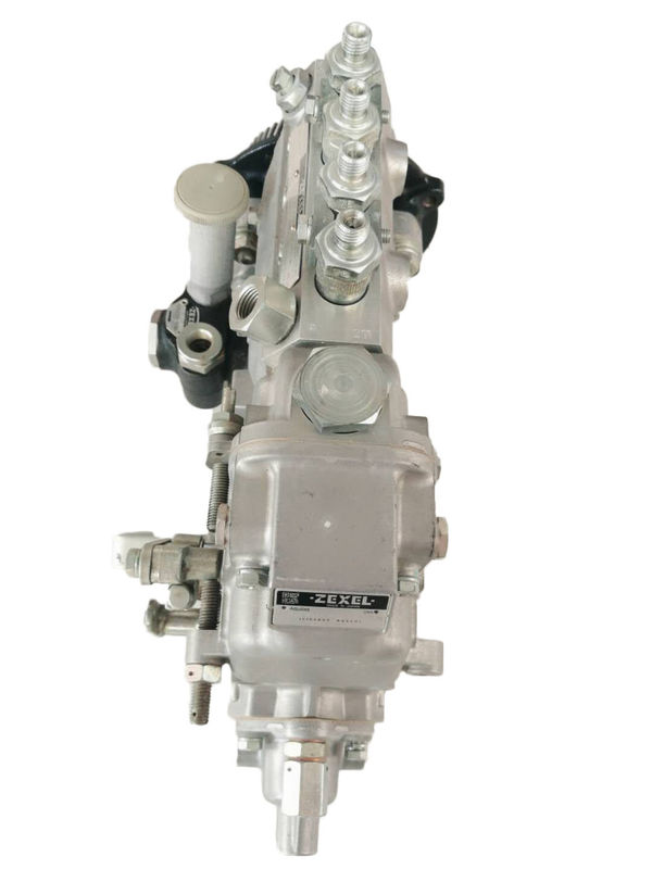 104646-5410 ISUZU 4JG1 Diesel High Pressure Pump