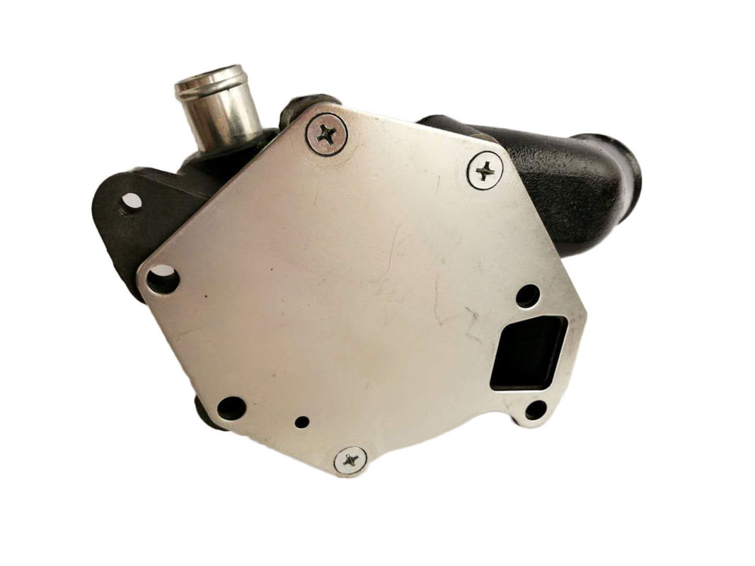 1-87811253-0 Isuzu 6bd1 Excavator Water Pump