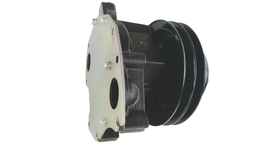 1-13650179-0 ISUZU 10PE1 Excavator Water Pump