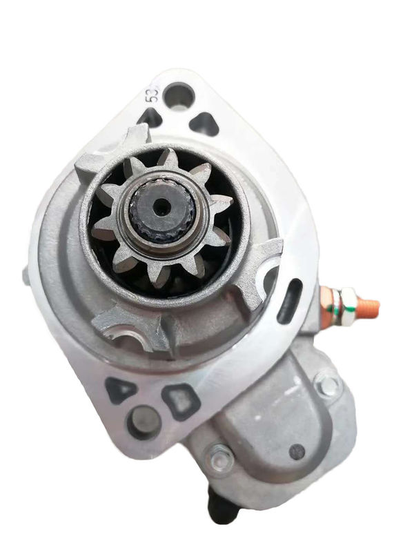 COMMINS 6D107 Diesel Starter Motor